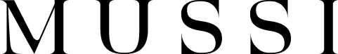MUSSI