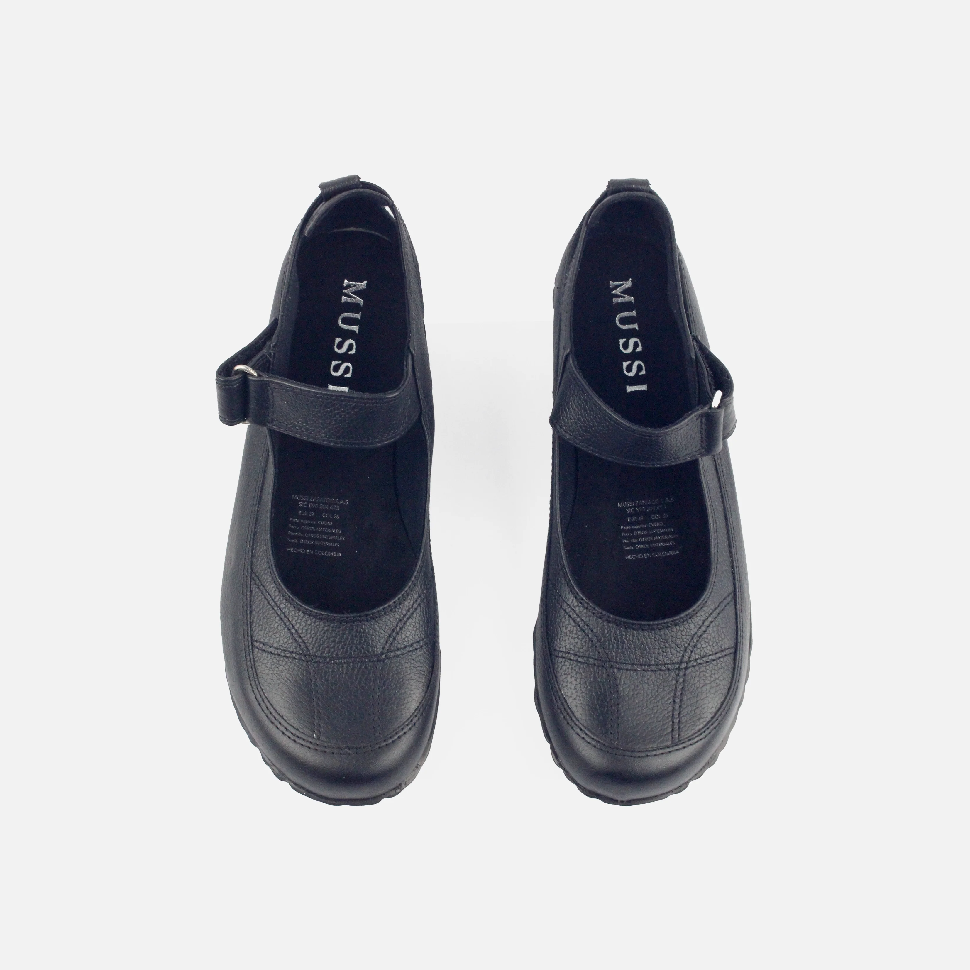 Imagen del producto 4