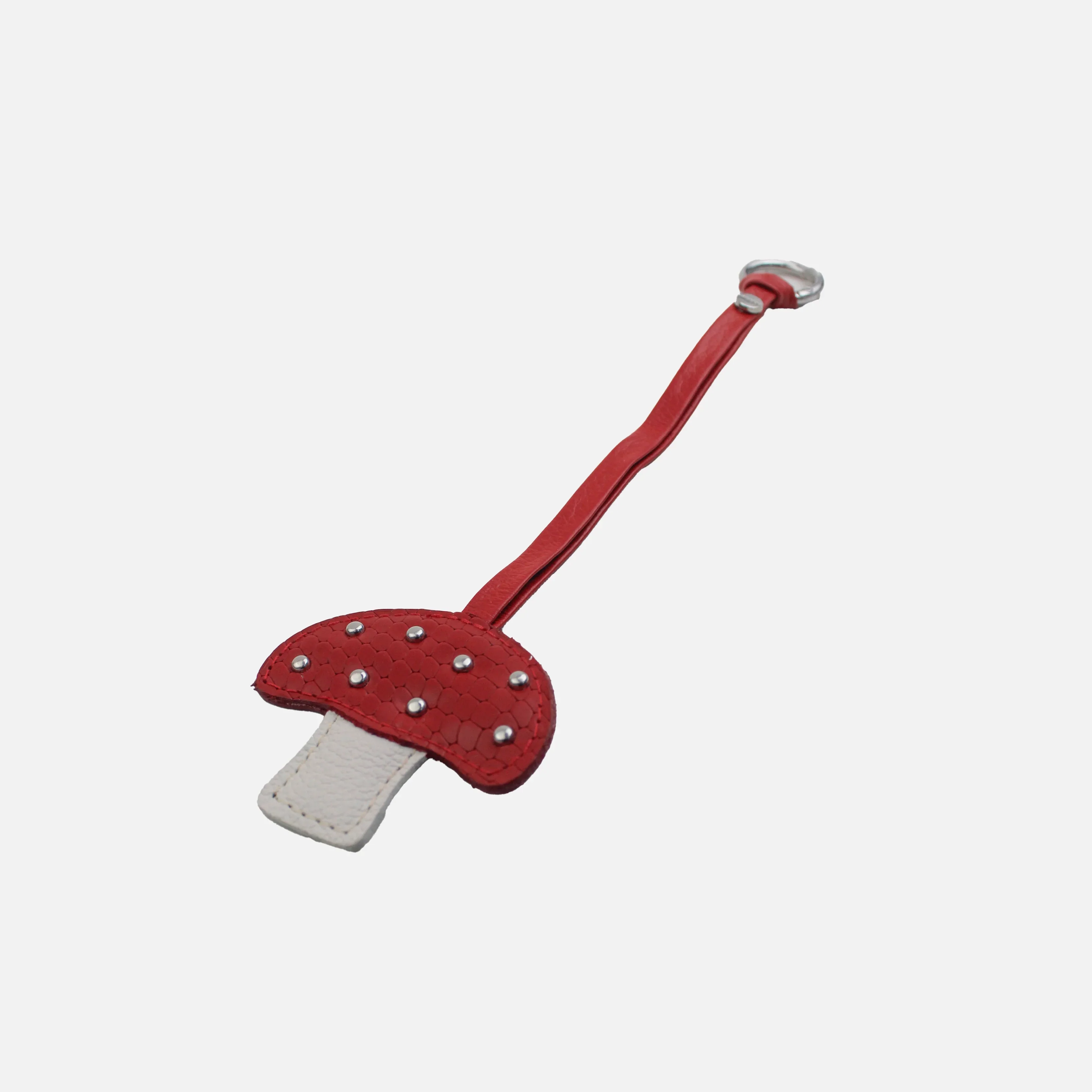 Imagen del producto 2