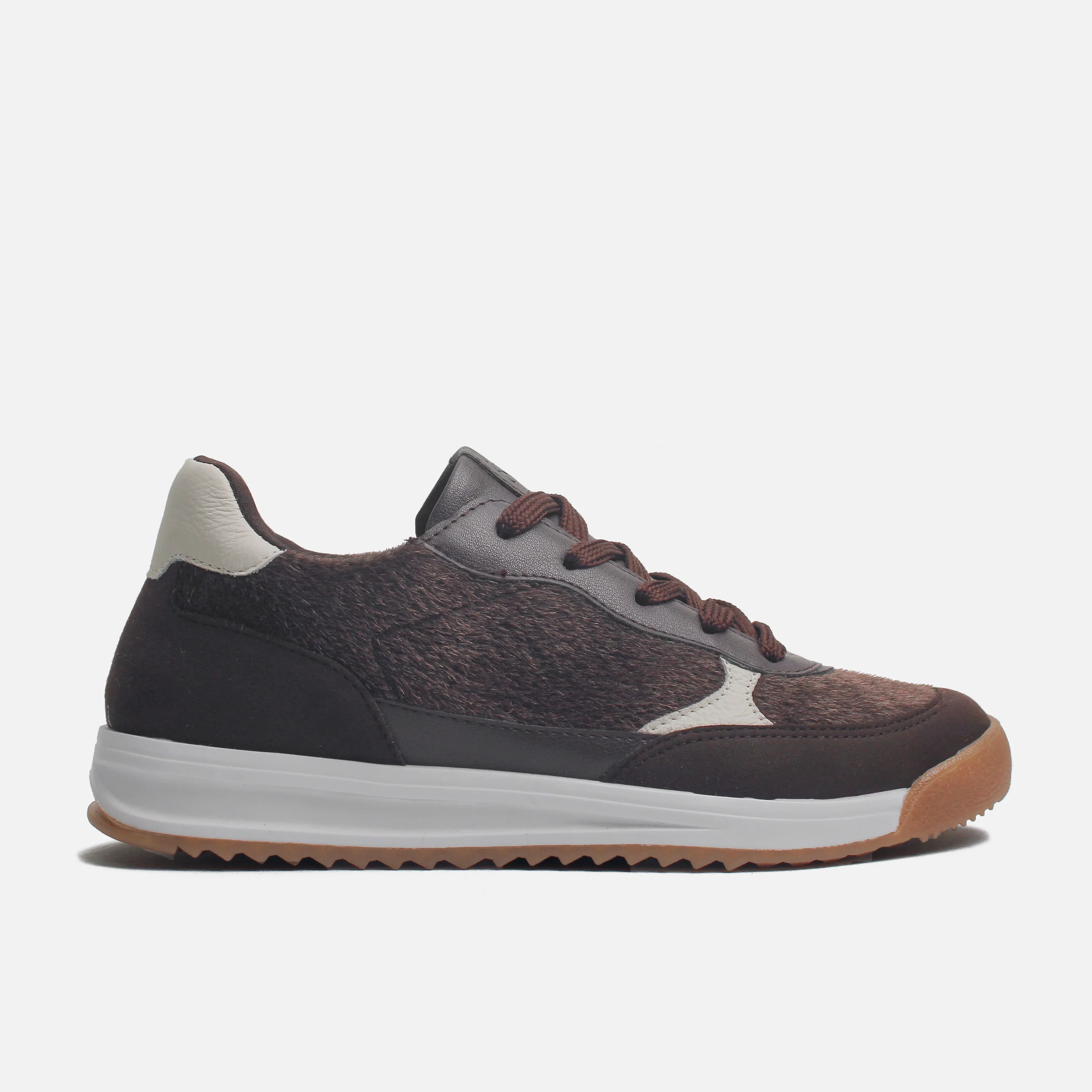 Nuevos Lanzamientos | Zapatos de Mujer MUSSI