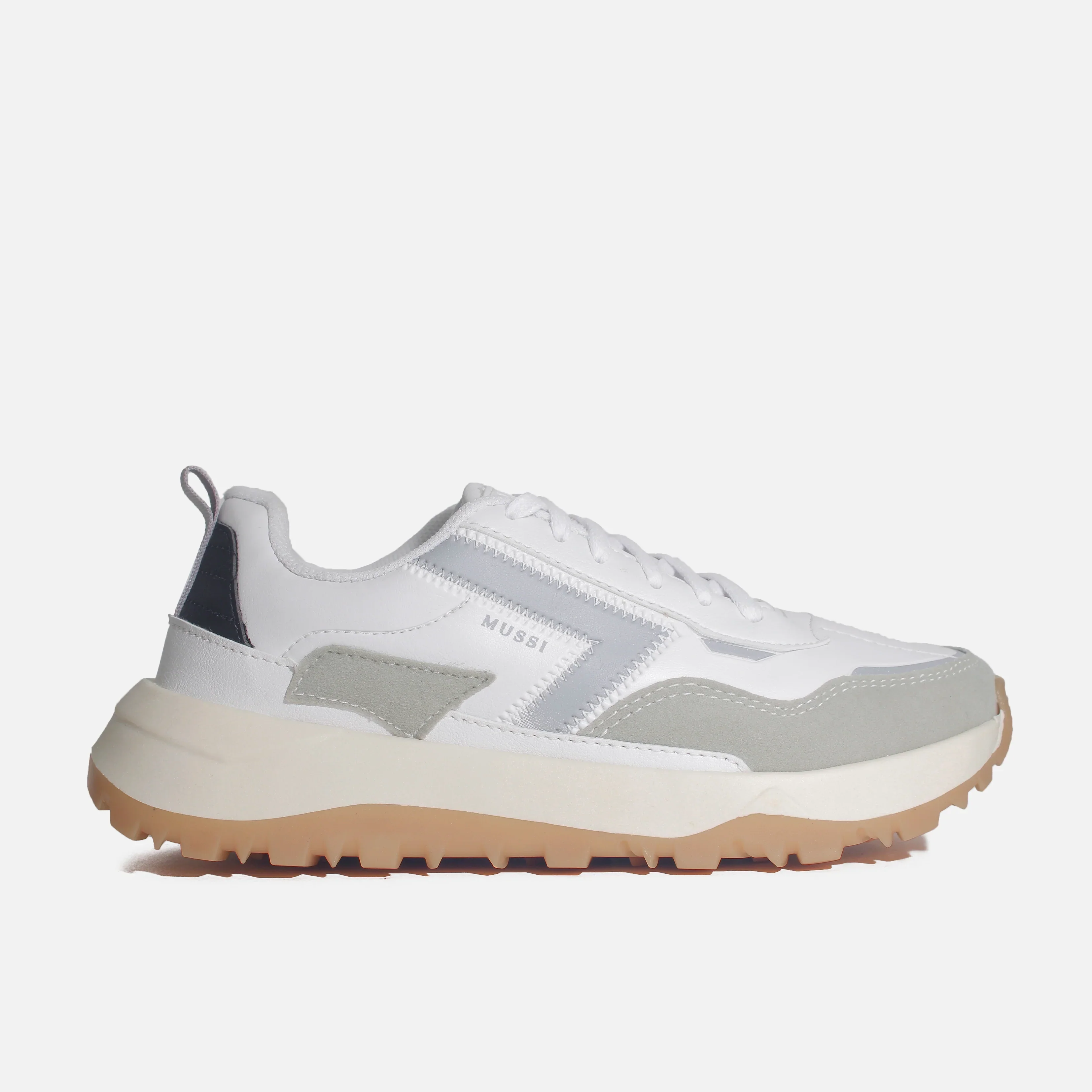 Ofertas para Hombre | Zapatos y Accesorios con Descuento | Mussi